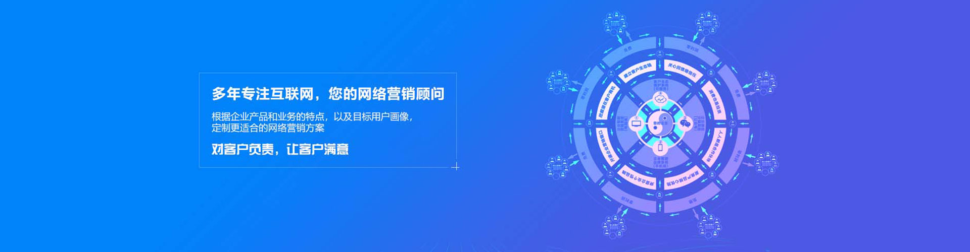 屯门百度推广费用